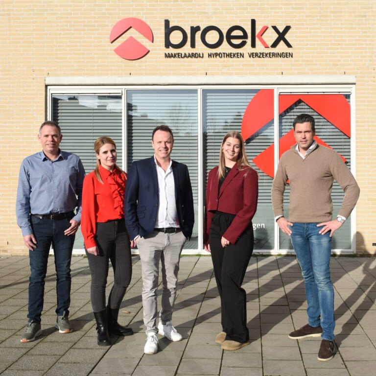 Teamfoto-voor-kantoor-1